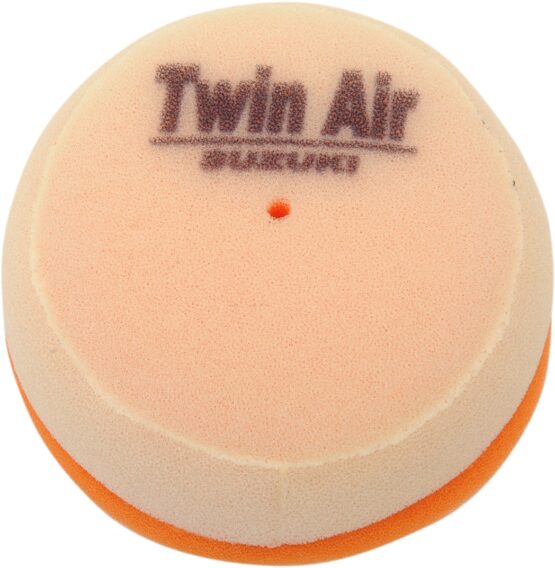 Standard Air Filter