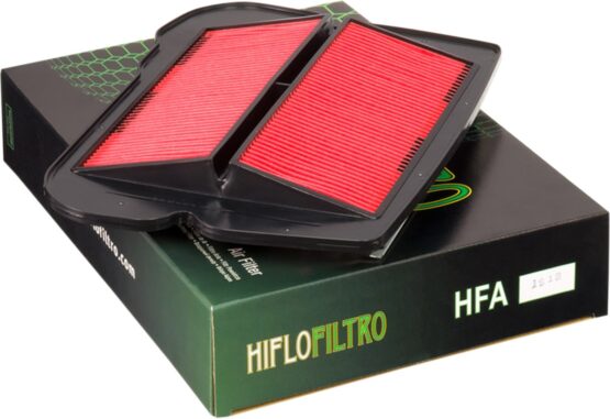 Air Filter - Image 2