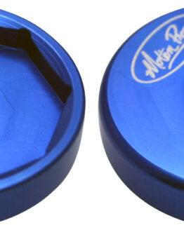 Motion Pro Showa BPF Fork Cap Socket Tool 08-0473