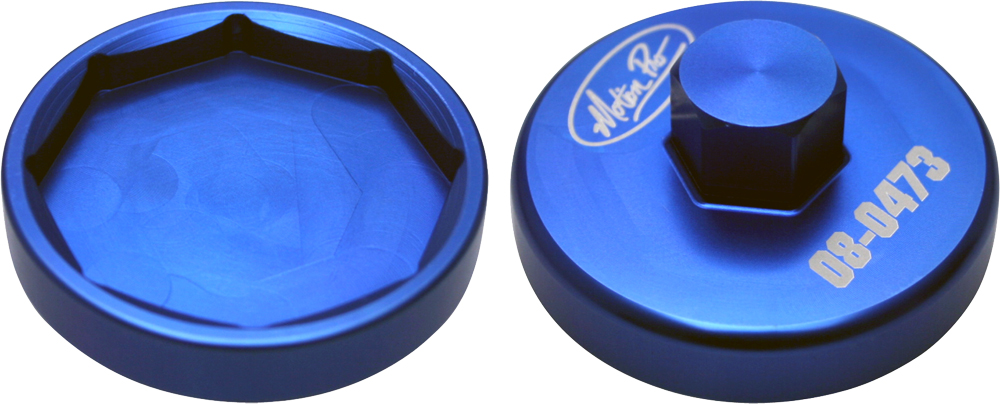 72c2-572a755b5e337.jpg 72c2-572a755b5e337.jpg