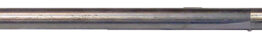Driveshaft