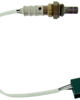 NGK Direct Fit Oxygen Sensor Fits Nissan Altima 2004-2006