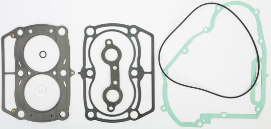 Complete Gasket Kit - Image 2