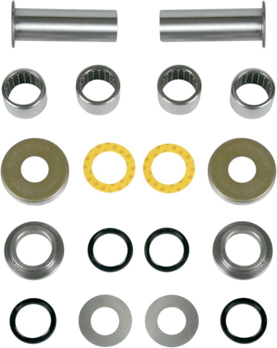 Swingarm Bearing Kit
