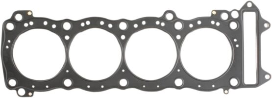 Cometic .018" MLS Head Gasket Fits Suzuki GSX1300R Hayabusa 1999-Up 81mm