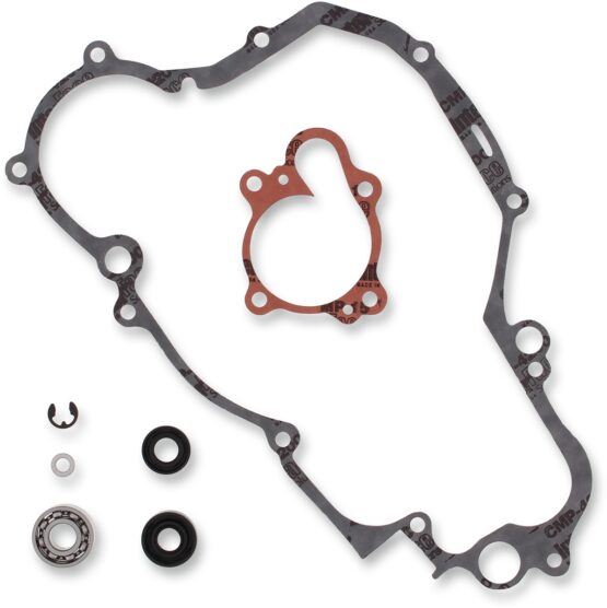 Water Pump Repair Kit