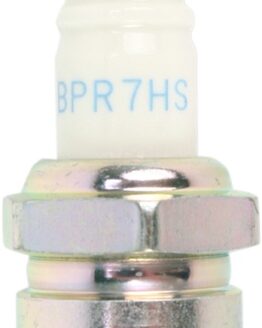 Spark Plug BPR7HS