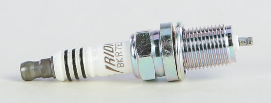 Iridium IX Spark Plug BKR7EIX11