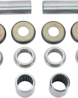 Swingarm Bearing Kit