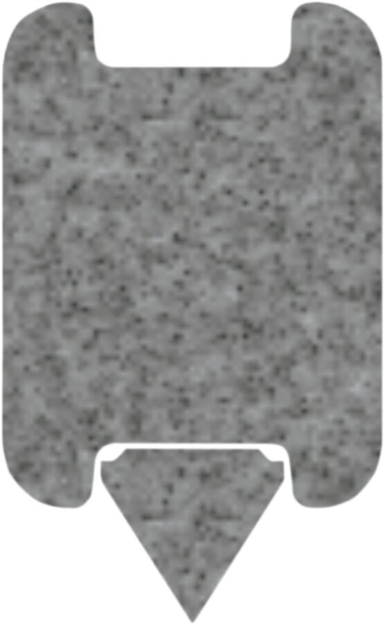 Flat-Top Runners - Image 2