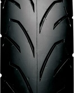 SS-530 Rear Tire 120/80-16 60P Bias TL