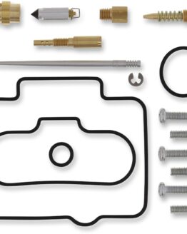 Carburetor Repair Kit