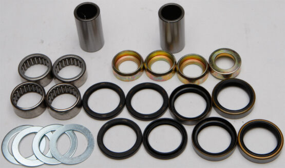 All Balls Racing Swingarm Kit - Image 2