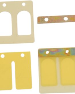 Motorcycle Reeds