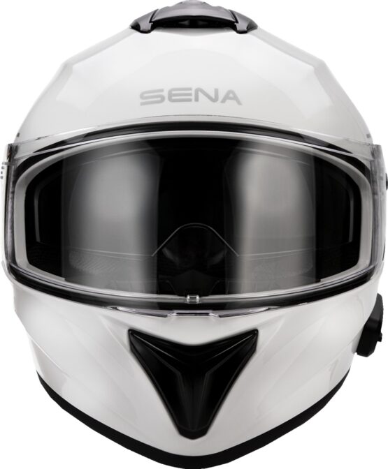 OutForce Bluetooth Helmet - Image 3