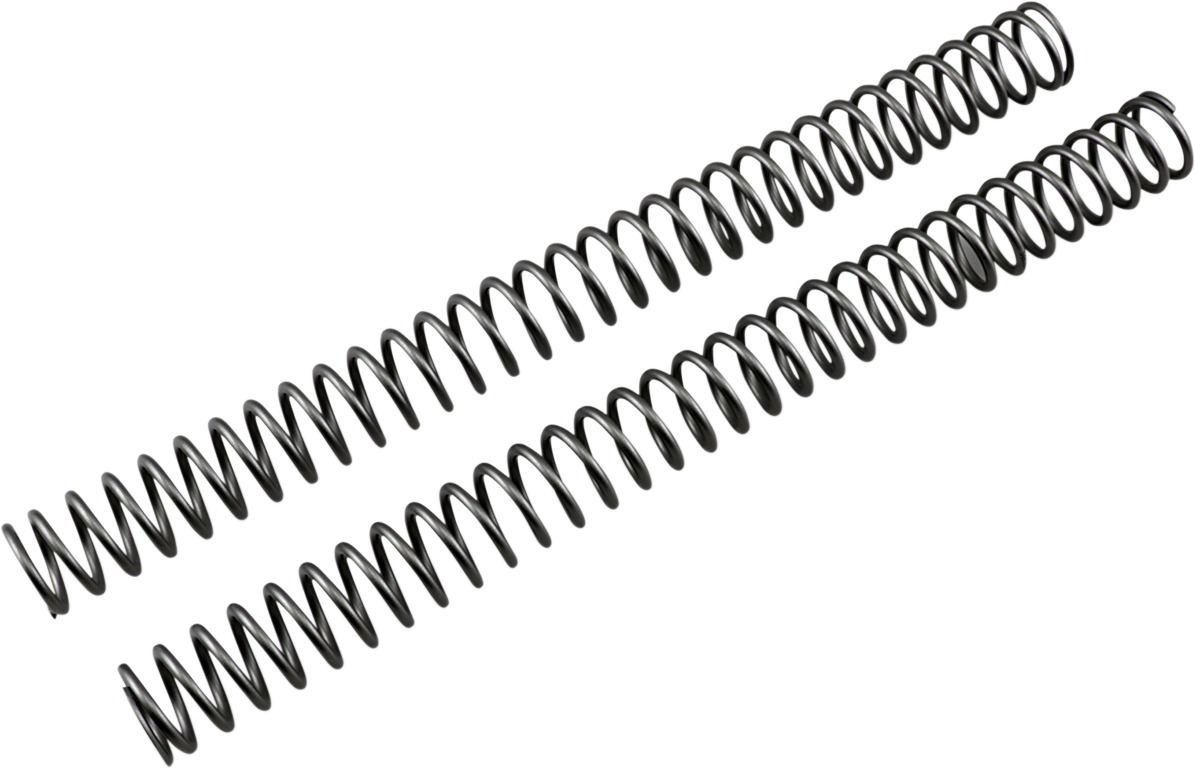 7392E222-44BE-4D9C-8C34-2DF26617463E.jpg