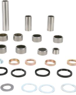Linkage Rebuild Kit