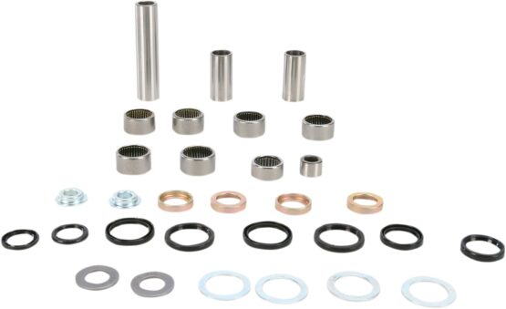 Linkage Rebuild Kit
