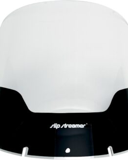 130 Series Detachable Windshield 21" Clear