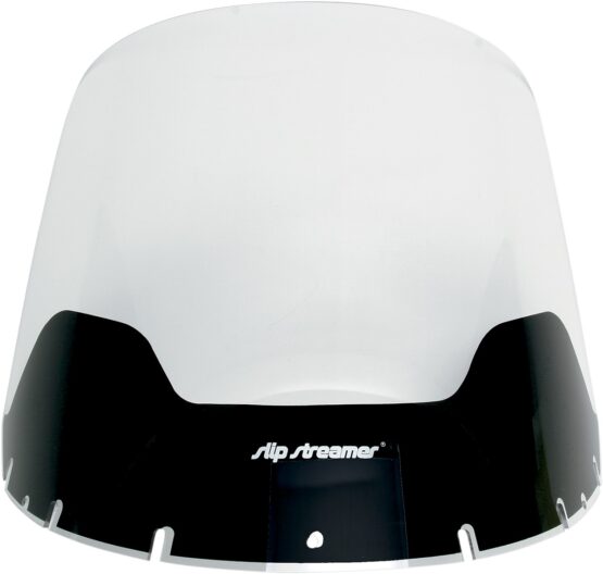 130 Series Detachable Windshield 21" Clear