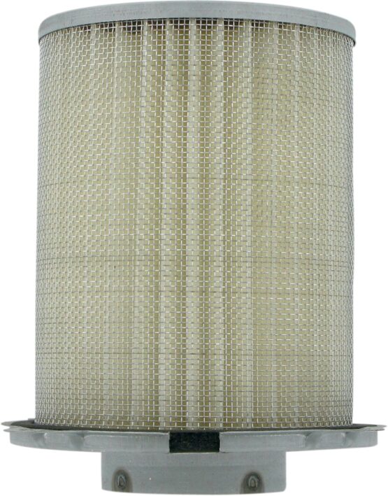 Air Filter Replaces Suzuki 13780-48E00