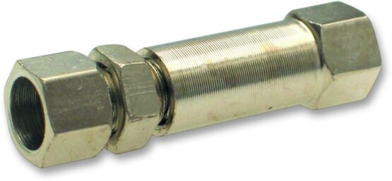 Throttle Cable Adjuster For 5mm Housings 10/pk - Image 3