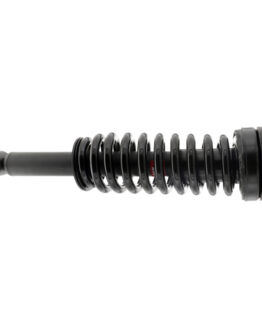 KYB Strut Plus Front Leveling Assembly Fits 14-19 Ford F-150 4WD