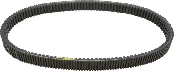 MAX-TORQUE Snowmobile Belt 47 3/4" X 1 13/32" - Image 2