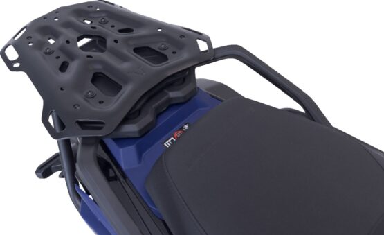 SW-MOTECH Adventure-Rack Luggage Rack Suzuki V-Strom 800/DE 2024 - Image 3