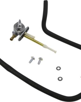Fuel Valve Kit - Yamaha