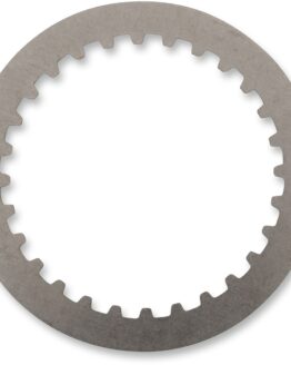 Barnett Steel Clutch Plate