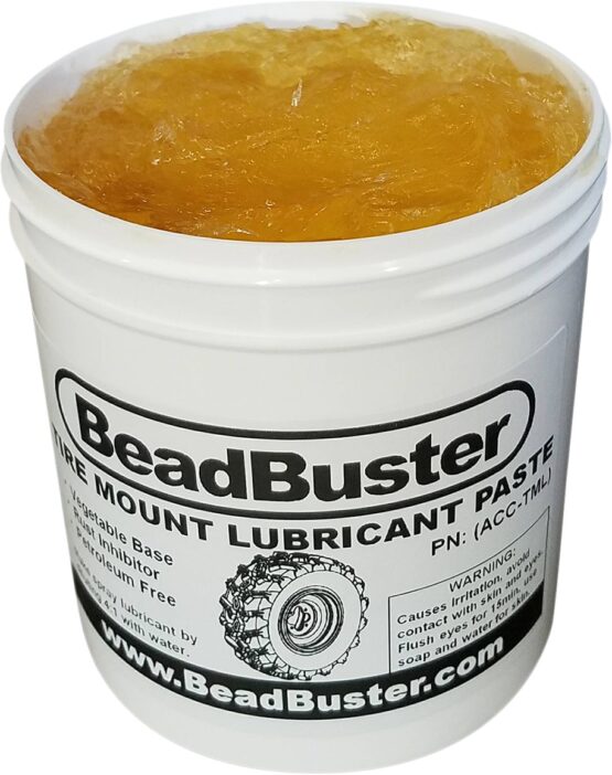 Tire Mount Lubricant - 1 Pint - Image 2