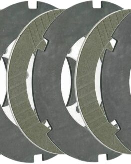 Aramid Clutch Kit