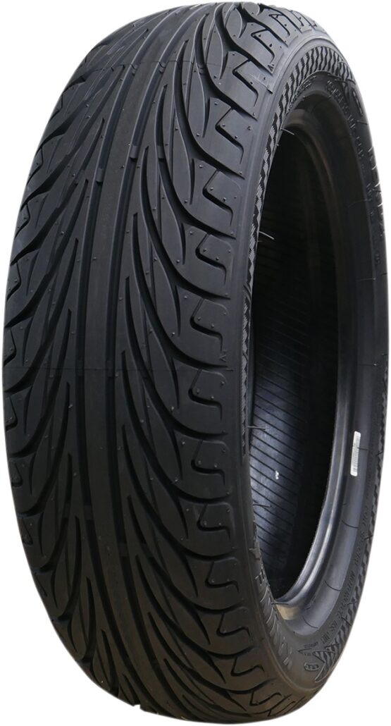 Kenda Kanine KR20 Front Tire 145/60R16 66T For Can-Am Spyder