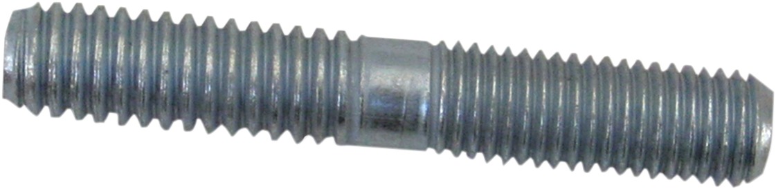 745E1D06-A80E-4ADB-8C8C-CAE274CF71AB.jpg 745E1D06-A80E-4ADB-8C8C-CAE274CF71AB.jpg