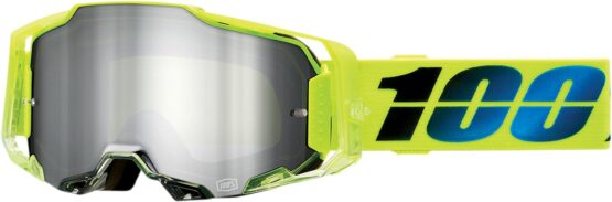 Armega Goggles - Image 2