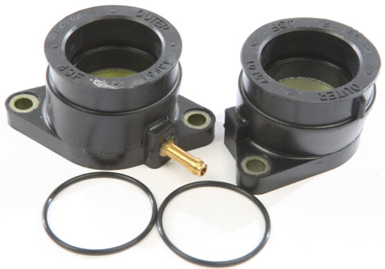 Carburetor Boot/Holder