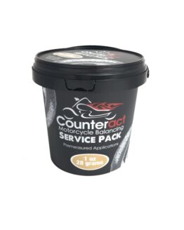 Counteract Balance Bead 1oz Bags Shop Pack (20 Count)
