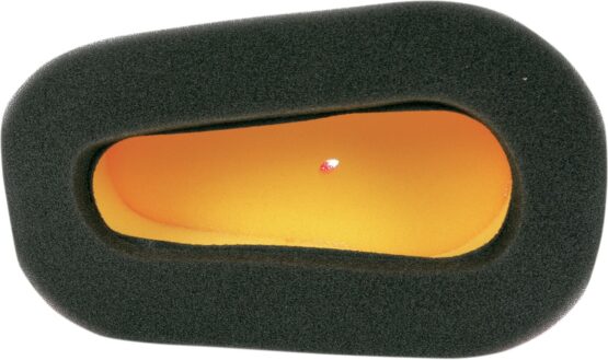 Reusable Foam Air Filter - Image 2