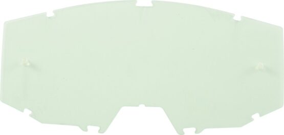 Answer Lens Clear - Youth