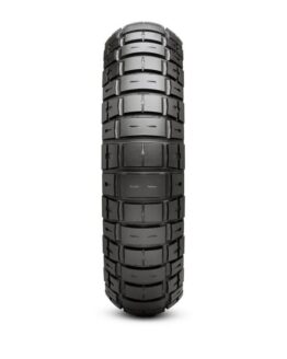 Pirelli Scorpion Rally STR 110/80R19 59H TL Dual Sport Tire