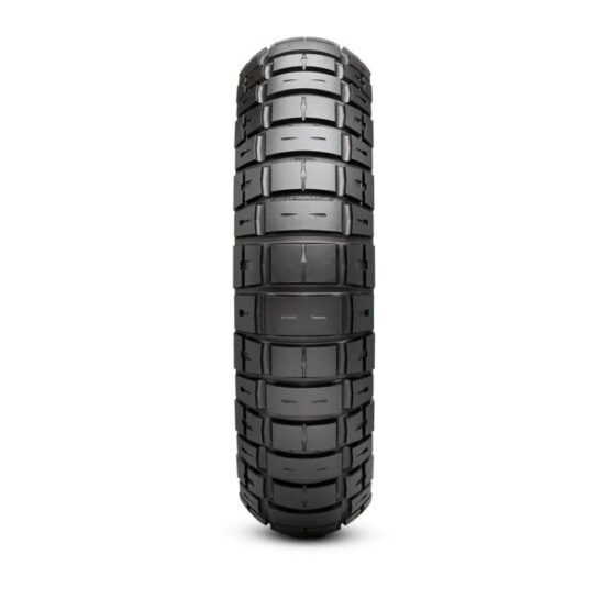 Pirelli Scorpion Rally STR 110/80R19 59H TL Dual Sport Tire