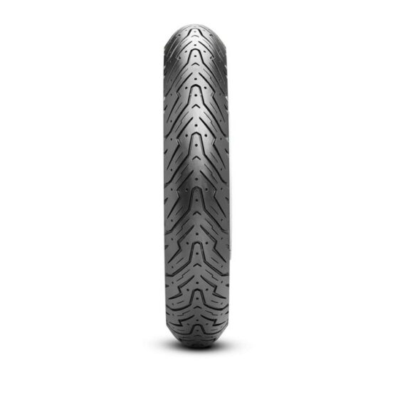 Pirelli Angel Scooter Tire 3.00-10 50J Tubeless Reinforced Front