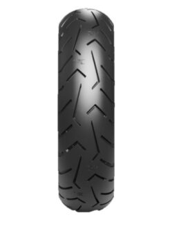 Pirelli Scorpion Trail III 180/55ZR17 Rear Tire