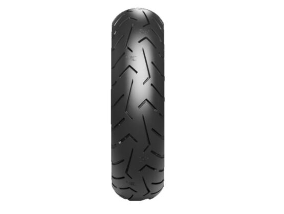 Pirelli Scorpion Trail III 180/55ZR17 Rear Tire