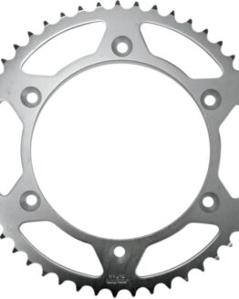 Sunstar Rear Steel Sprocket 48T Fits Yamaha 520 Chain