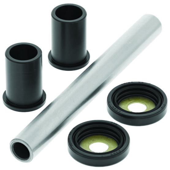 QuadBoss A-Arm Kit Upper - Part# 413528