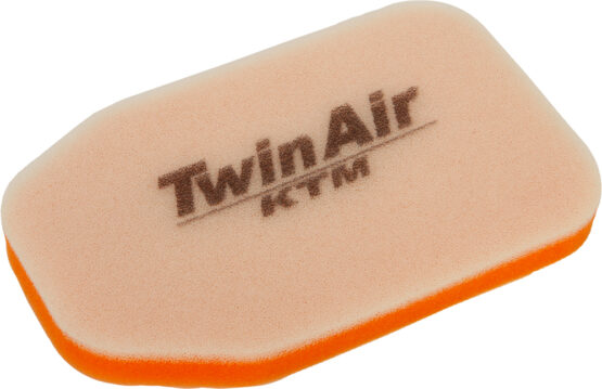 Foam Air Filter Replaces 45206015000