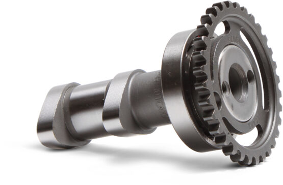 Racing Camshaft Stage 1 Exhaust