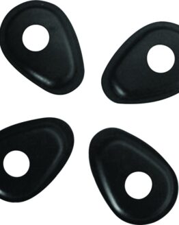 BikeMaster Turn Signal Adapter Yamaha